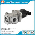 EGR VALVE FOR Vauxhall Zafira MK II 1.9 CDTI OEM Ref. No. 55215032 5851596 55194734 93178886 93189082